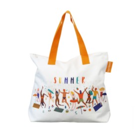 Frezyderm Summer Bag