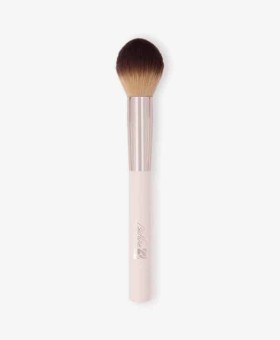 Bionike DC Blush Brush 1τμχ. - Πινέλο για Ρουζ