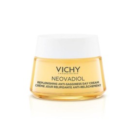 Vichy Neovadiol Post Menopause Day Cream 50ml – Κρέμα Ημέρας κατά της Εμμηνόπαυσης