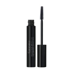 Avene Couvrance High Definition Mascara Black 7ml - Μάσκαρα Υψηλής Ακρίβειας Μαύρη