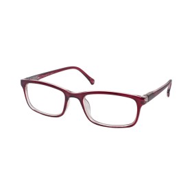 Eyelead Γυαλιά διαβάσματος – Κόκκινο Κοκκάλινο E166 - 3,00