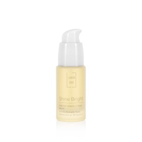 Lavish Care Shine Bright Anti ox Vitamin C Sace Serum 30ml - Ορός με Βιταμίνη C