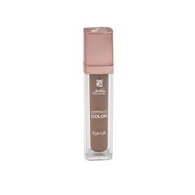 Bionike Eye Lift Liquid Eyeshadow Nr.604 Quartz Rose 4.5ml