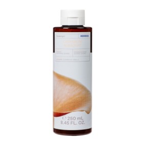 Korres Showergel Cashmere Kumquat 250ml - Αφρόλουτρο