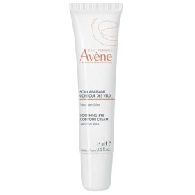 Avene Soothing Eye Contour Cream 15ml