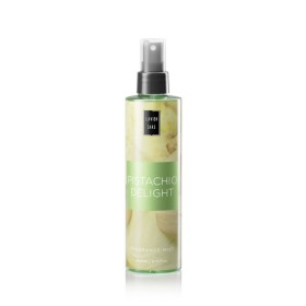 Lavish Care Fragrance Body Mist Pistachio Delight 200ml