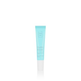 Lavish Care Hydro Boost Moisturising Eye Cream 15ml - Ενυδατική Κρέμα Ματιών
