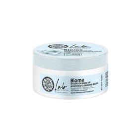 Natura Siberica BIome Lab Hydration Cleansing Balm 100ml - Ενυδατικό Καθαριστικό