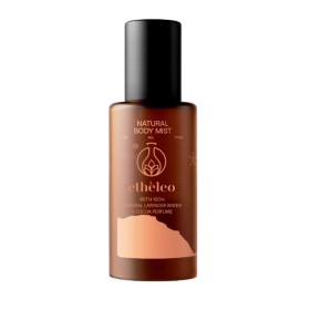 Etheleo Body Mist Cocoa 100ml