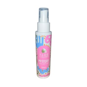 ALOE COLORS GIFT MIST 100ML