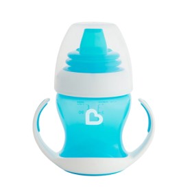 Munchkin Gentle First Cup Blue 118ml
