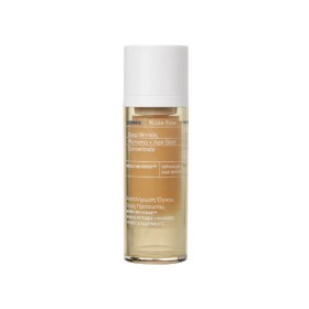 Korres White Pine Deep Wrinkle Plumping & Age Spot Serum 30ml