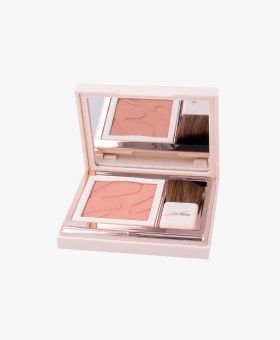 Bionike Defence Color Pretty Touch Compact Blusher 302 Peche 5g
