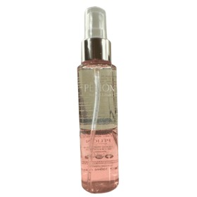P For Pelion Golden Elixir Hair Mist 100ml - Διφασικό Mist Μαλλιών για Ενδυνάμωση & Αντηλιακή Προστασία