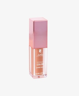 Bionike Lovely Touch Liquid Blush 402 Peche 5ml