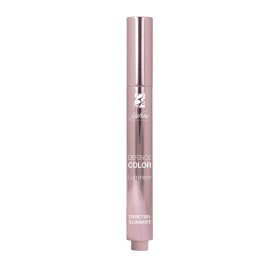 Bionike Defence Color Luminizer Concealer 02 Medium 2ml