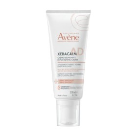 Avene XeraCalm A.D Cream 200ml