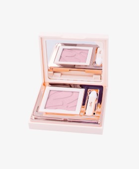 Bionike Defence Color Silky Touch Compact Eyeshadow 419 Rose 3g