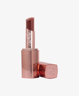 Bionike DC Nutri Shine Glossy Lipstick Nr.204 Bois De Rose 3ml