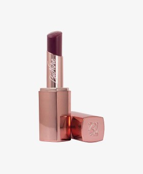 Bionike DC Nutri Shine Glossy Lipstick Nr.205 Prune 3ml