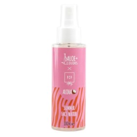 Aloe Colors Aloha Summer Face Water 100ml