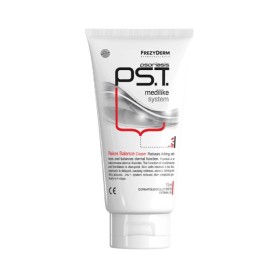 Frezyderm PST Cell Balance Cream Step 3 – Κατά της Ψωρίασης 75ml
