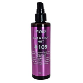 Fito+ Hair and Body Mist The One #109 200ml