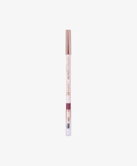 Bionike Lip Design Lip Liner 210 Marsala