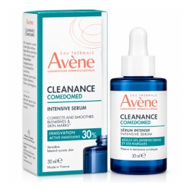 Avène Cleanance Comedomed Serum για Ατέλειες & Σημάδια 30ml