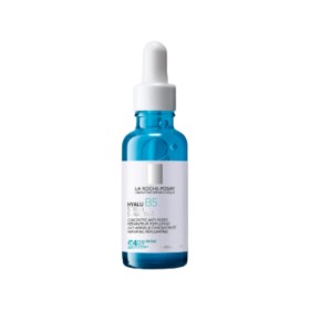 La Roche-Posay Hyalu B5 Suractivated Serum 30ml - Αντιρυτιδικός & Ενυδατικός Ορός Προσώπου