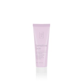 Lavish Care Sensitive Skin Soothing Facial Scrub with Allantoin 50ml - Πίλινγκ Προσώπου για Ήπια Απολέπιση