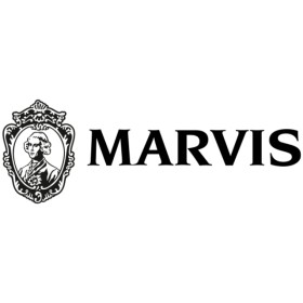 Marvis