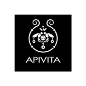Apivita