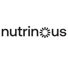 Nutrinous