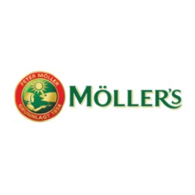 Mollers