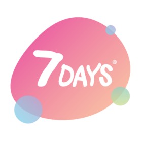 7Days Beauty