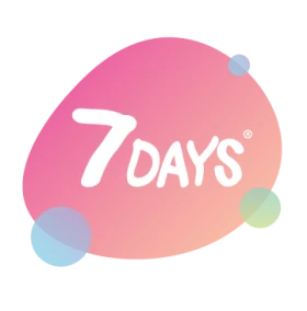 7Days Beauty