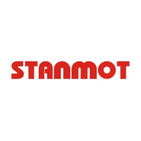Stanmot