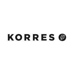 Korres