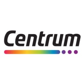 CENTRUM