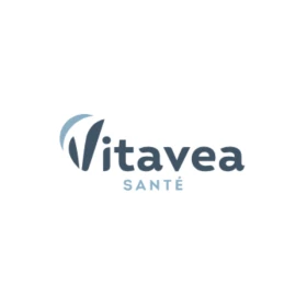 vitavea