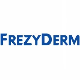 Freezyderm
