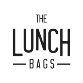 THE LUNCHBAGS