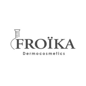 Froika