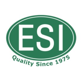 ESI