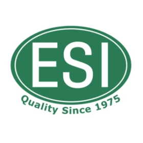 ESI