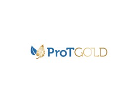 Prot Gold