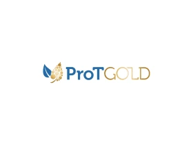 Prot Gold