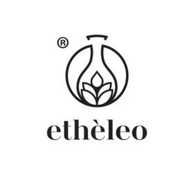 Etheleo