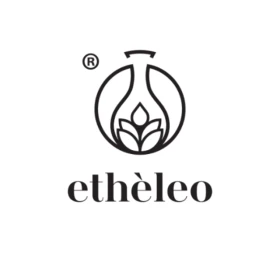 Етелео